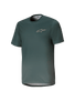 Maglia A-Dura Rise Ragazzo