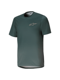 Maglia A-Dura Rise Ragazzo