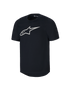 Maglia A-Dura Ragazzo