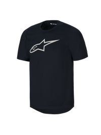 Maglia A-Dura Ragazzo