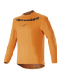 Maglia A-Dura Rocker Ragazzo