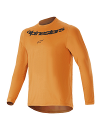 Maglia A-Dura Rocker Ragazzo