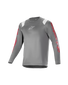 Maglia A Supra Astar Ragazzo