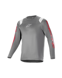Maglia A Supra Astar Ragazzo