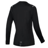 Woman Stella A-Dura Thermal Maglia