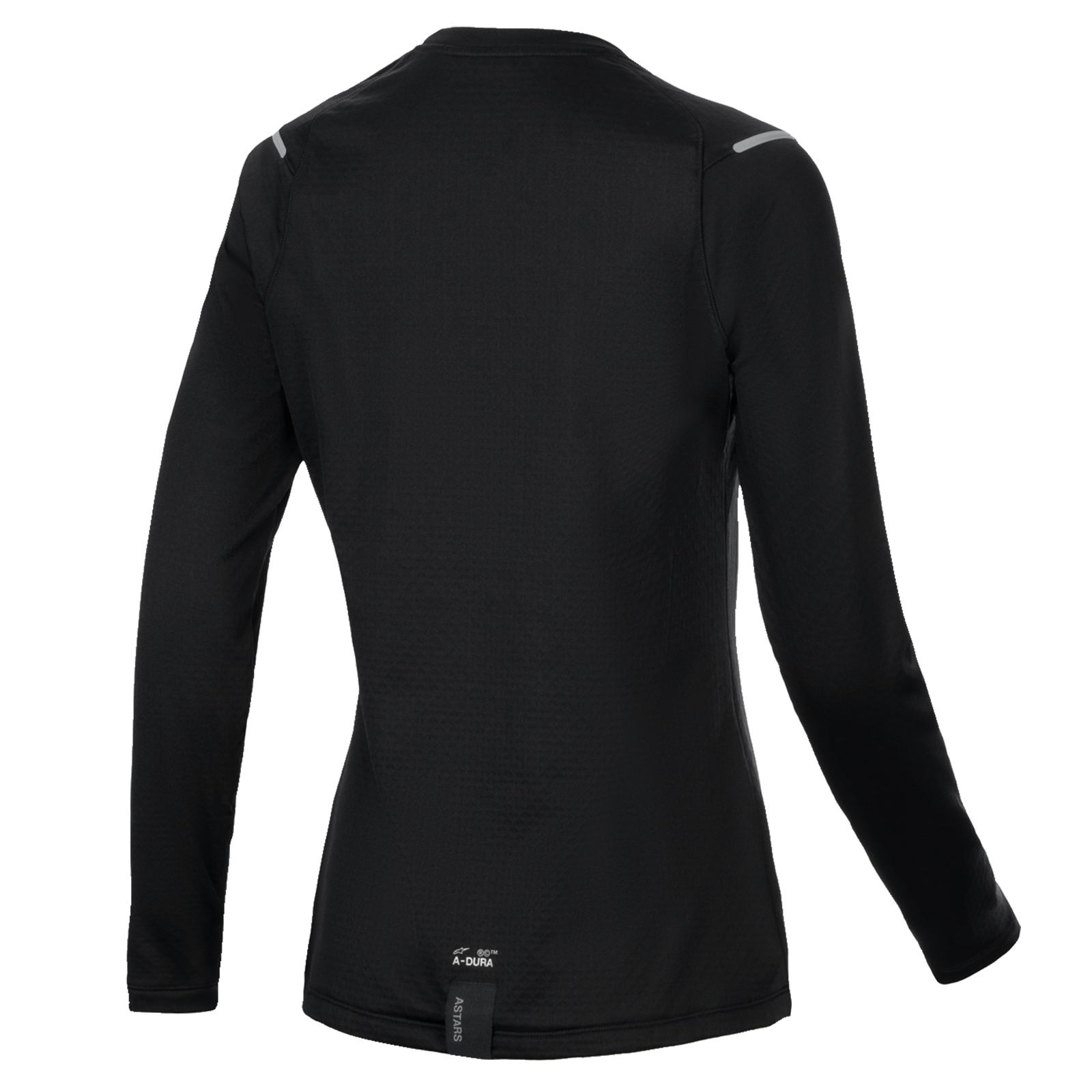 Woman Stella A-Dura Thermal Jersey