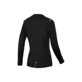 Woman Stella A-Dura Thermal Maglia