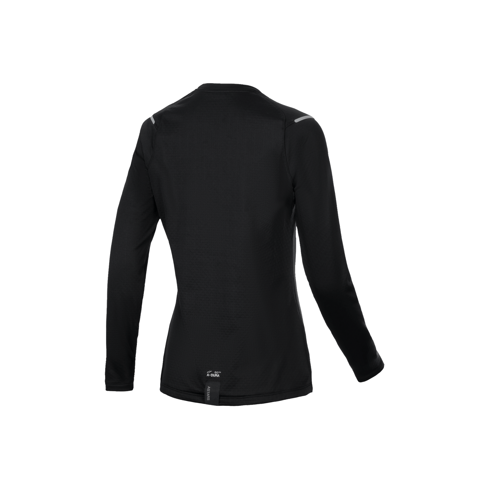 Woman Stella A-Dura Thermal Maglia