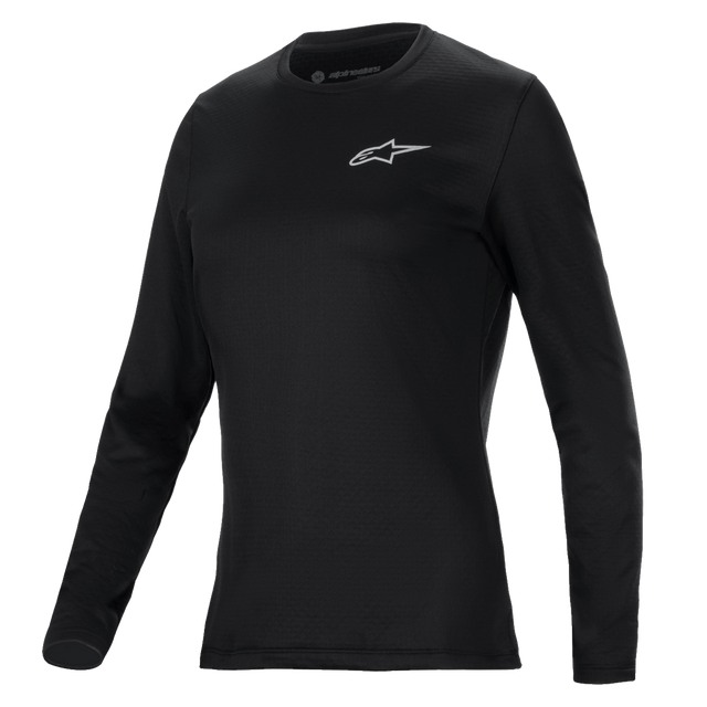 Woman Stella A-Dura Thermal Jersey