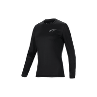 Maglia Termica Stella A-Dura