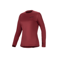 Maglia Termica Stella A-Dura