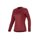 Woman Stella A-Dura Thermal Jersey