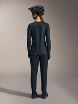 Pantaloni Stella A-Dura Ride