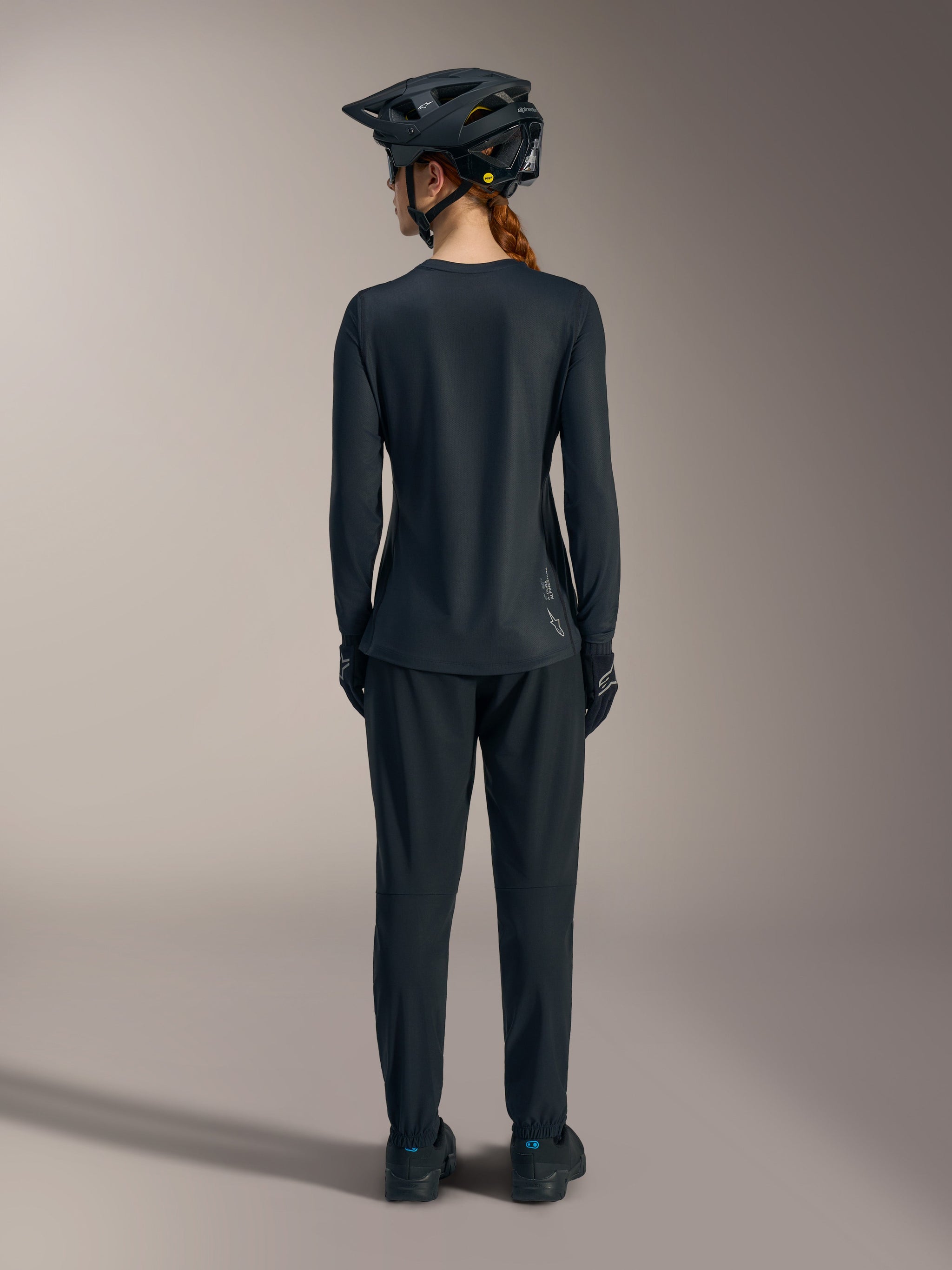 Pantaloni Stella A-Dura Ride