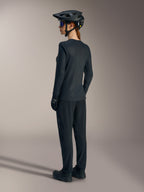 Pantaloni Stella A-Dura Ride