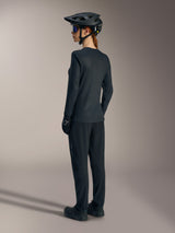 Pantaloni Stella A-Dura Ride