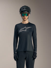 Maglia Stella A-Dura Ride