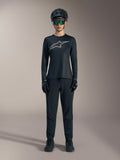 Pantaloni Stella A-Dura Ride
