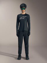 Pantaloni Stella A-Dura Ride