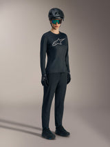 Pantaloni Stella A-Dura Ride