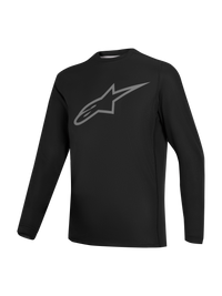 Maglia Stella A-Dura Ride
