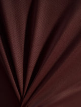 Maglia Stella A-Dura Ride