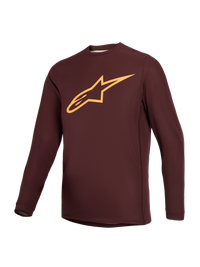 Maglia Stella A-Dura Ride