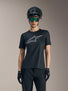 Maglia Stella A-Dura Ride