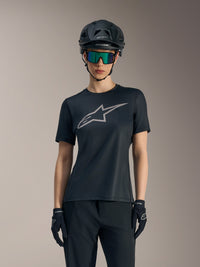 Maglia Stella A-Dura Ride