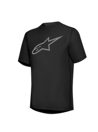 Maglia Stella A-Dura Ride