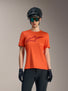 Maglia Stella A-Dura Ride
