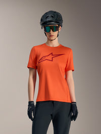 Maglia Stella A-Dura Ride