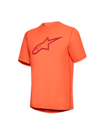 Maglia Stella A-Dura Ride