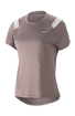 Maglia Stella Alps Escape