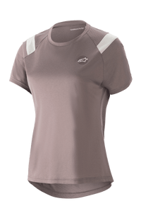 Maglia Stella Alps Escape