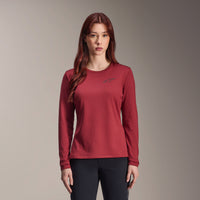 Maglia Termica Stella A-Dura