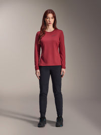 Pantaloni Termici Stella A-Dura