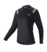 Maglia Stella Alps Escape