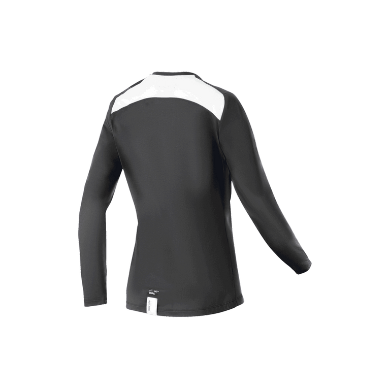 Donna Stella A-Dura Dri Astar Maglia - Maniche lunghe