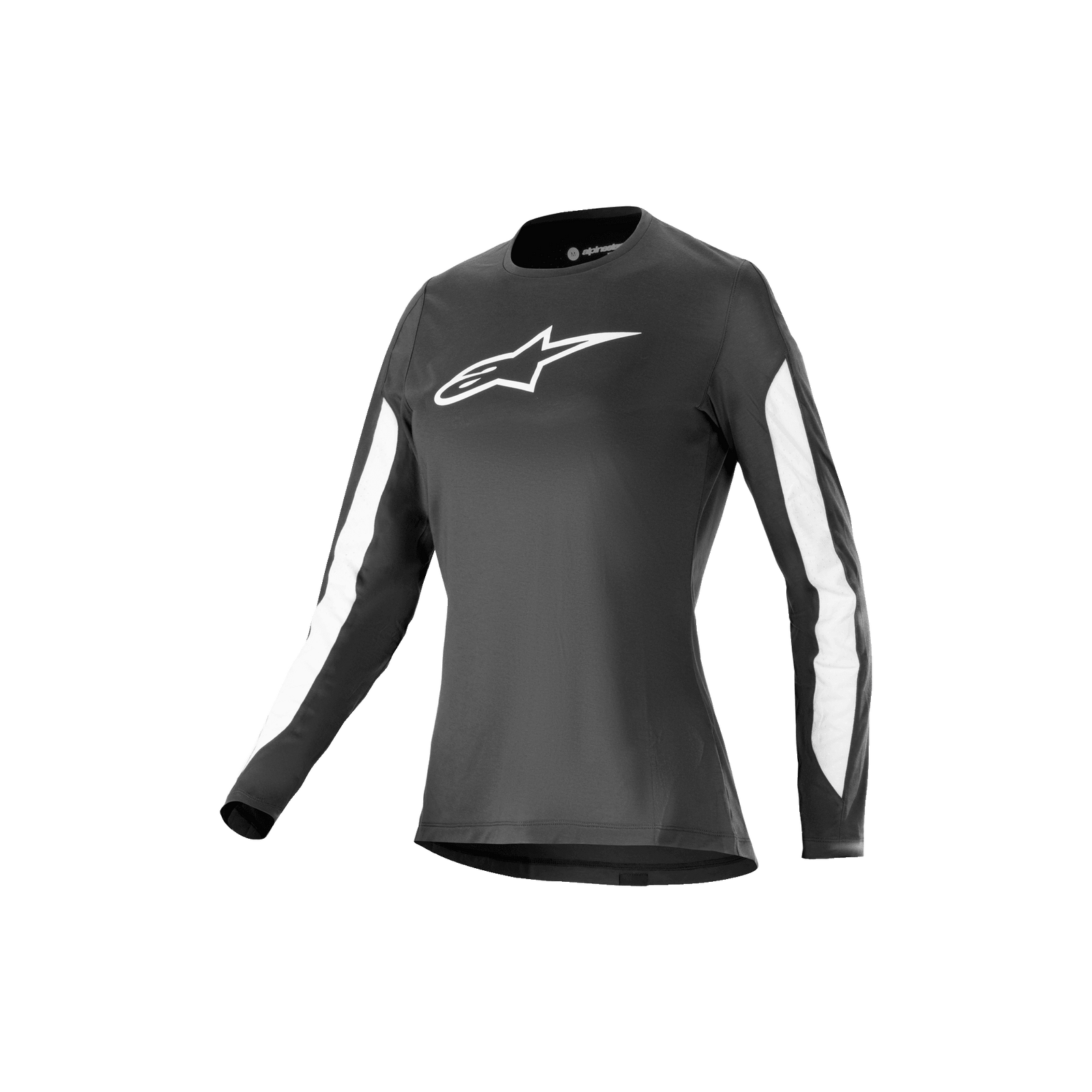 Donna Stella A-Dura Dri Astar Maglia - Maniche lunghe