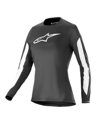 Maglia Stella A-Dura Dri Astar