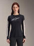Maglia Stella A-Dura Dri Astar