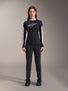 Pantaloni Stella A-Dura