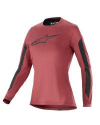 Maglia Stella A-Dura Dri Astar