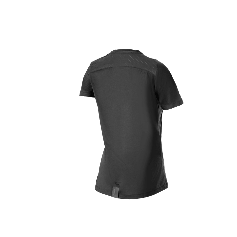 Donna Stella A-Dura Dri Switch Maglia - Maniche corte