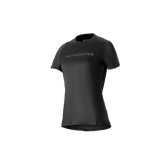 Donna Stella A-Dura Dri Switch Maglia - Maniche corte