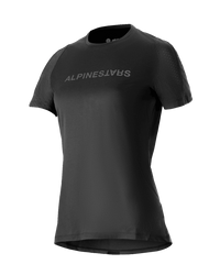 Maglia Stella A-Dura Dri Switch