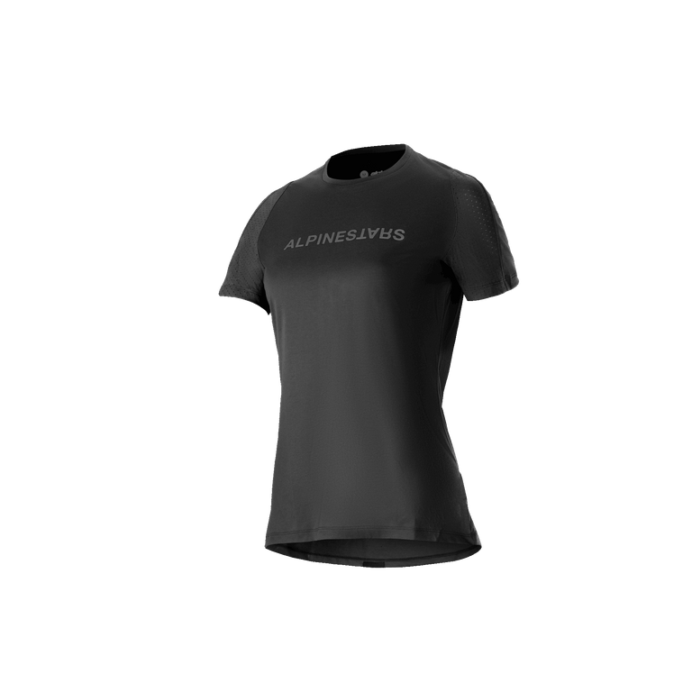 Donna Stella A-Dura Dri Switch Maglia - Maniche corte