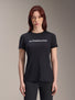 Maglia Stella A-Dura Dri Switch