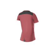 Donna Stella A-Dura Dri Switch Maglia - Maniche corte